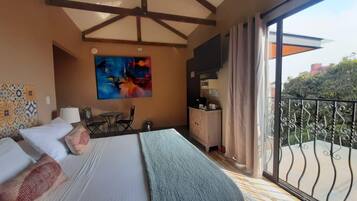 Zimmersafe, schallisolierte Zimmer, Bettwäsche