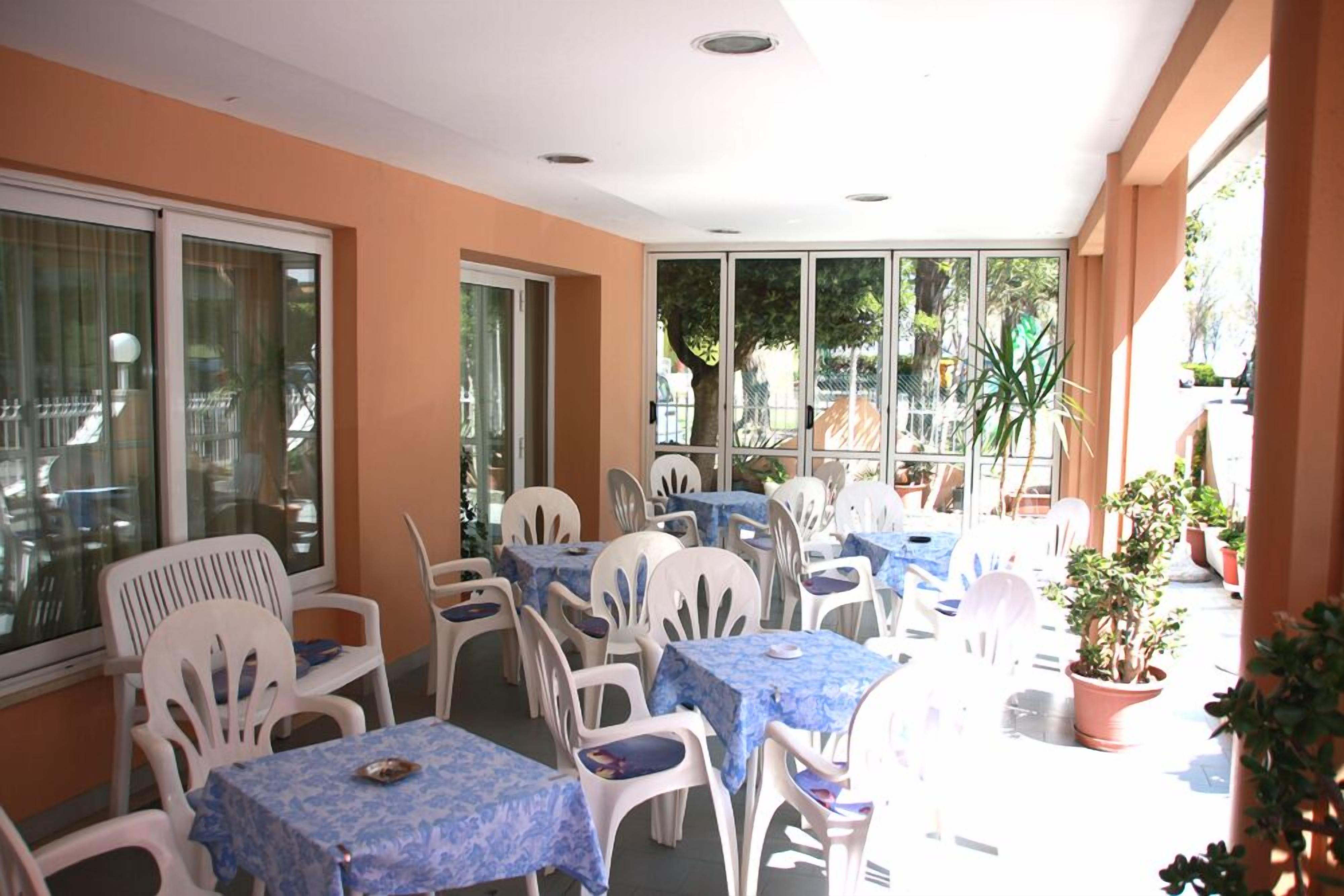 Ristorante
