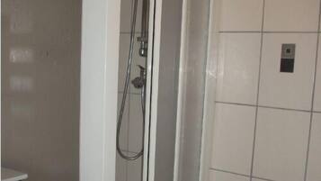 Cottage, Ensuite (de Charme Chez Christine) | Bathroom