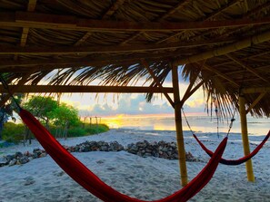 Property amenity - Sumba Adventure Resort - Hostel (Desa Wula)