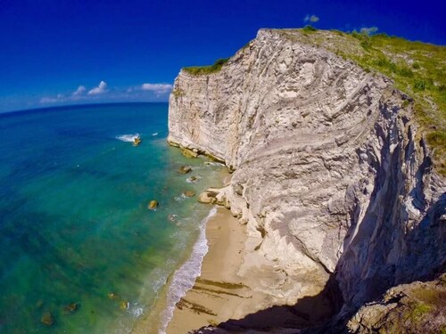 Sumba Adventure Resort - Hostel