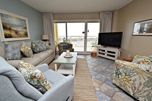 Télévision, lecteur de DVD