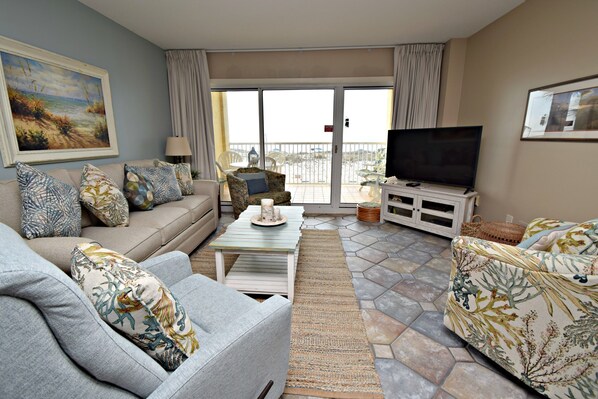 Televisio, DVD-soitin