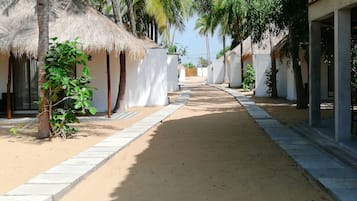 Chi tiết ngoại thất