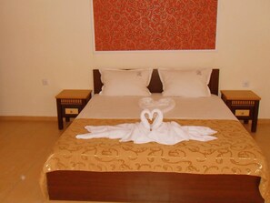 Kamar