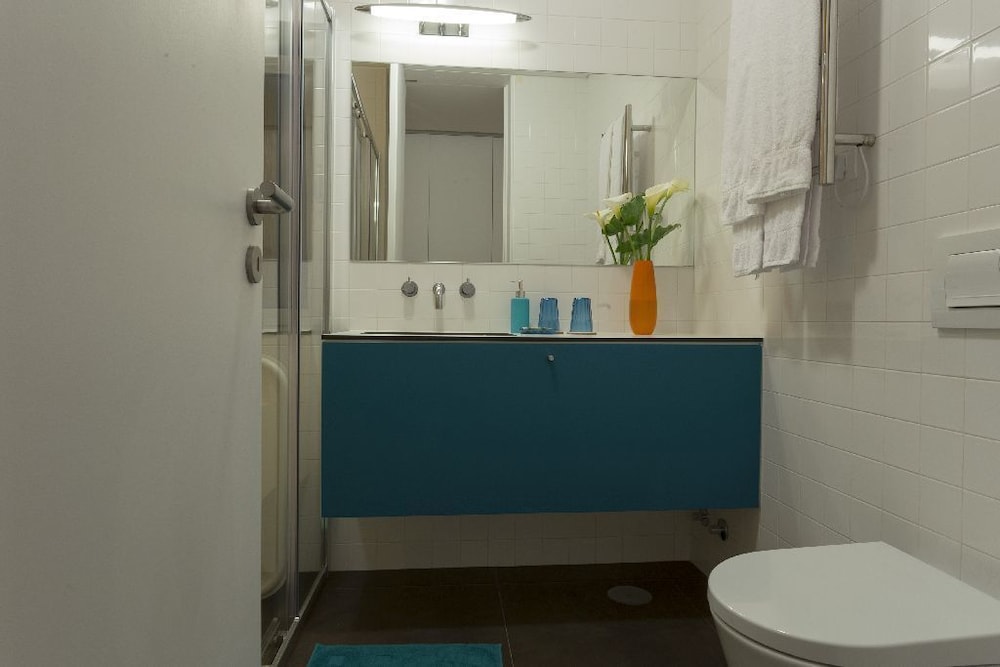 7 Cidades Lake Lodge by null