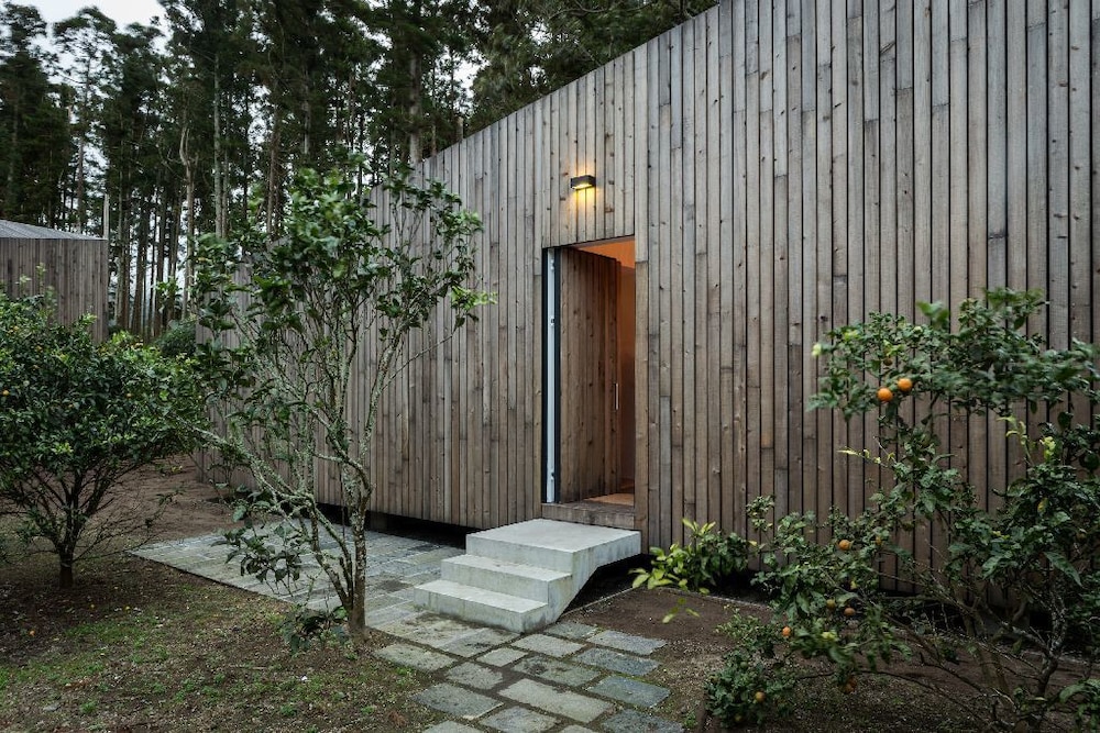 Photo of 7 Cidades Lake Lodge