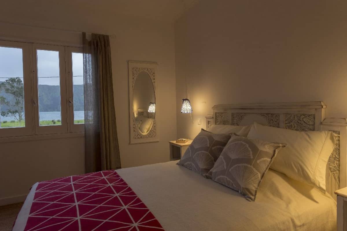 House, 4 Bedrooms