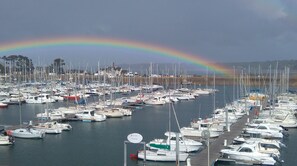 Jachthaven