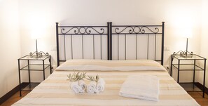 Appartement, 1 chambre (Sabbia)