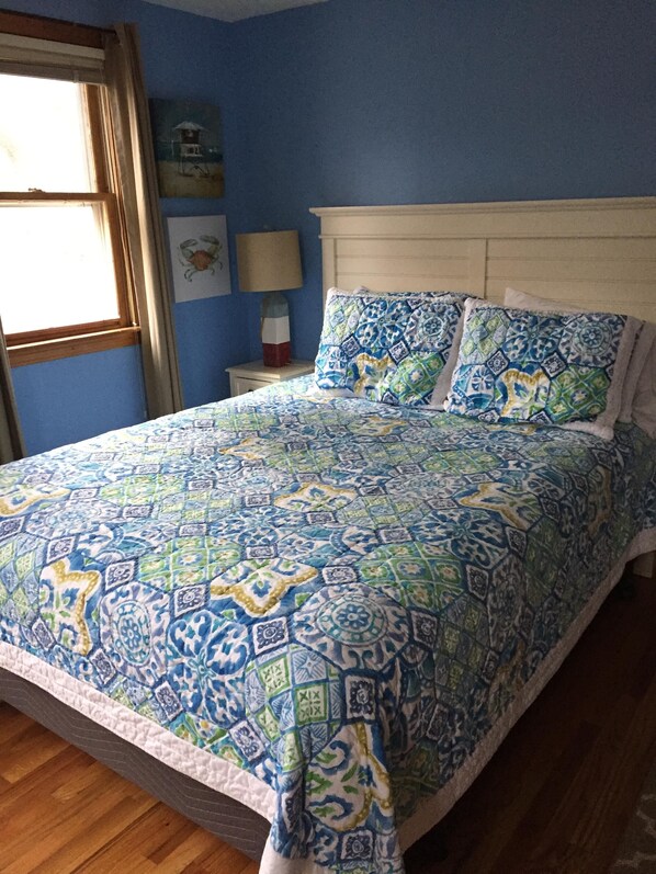 4 quartos, ferros/tábuas de passar roupa, Wi-Fi de cortesia