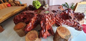 Sábanas de algodón egipcio, ropa de cama de alta calidad y cubrecamas 
