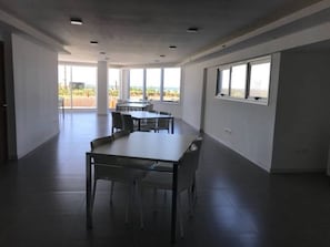 Servei de restauració