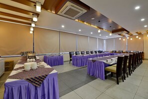 International cuisine