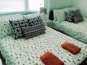 House, 4 Bedrooms