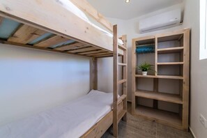 Interior - ♥ Perfect Family Getaway ♥ with Tropical Pool & Garden (Willemstad)