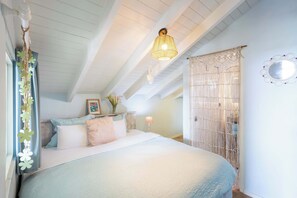 15 soveværelser, strygejern/strygebræt, Wi-Fi, sengetøj