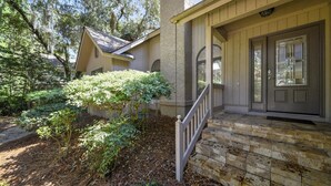 Nicht klassifiziertes Bild, 5 von 48, Schaltfläche