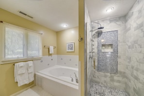 Bidet