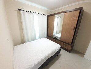 2 quartos, Wi-Fi de cortesia