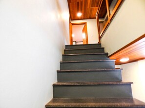 Entrada (vista interna)