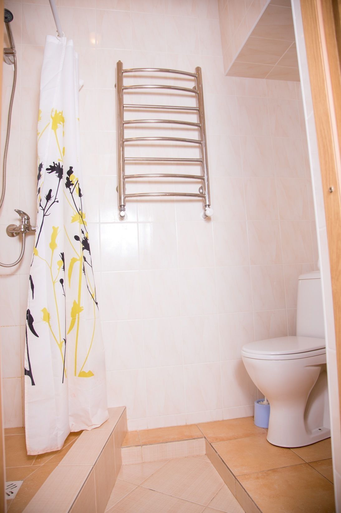 Bad