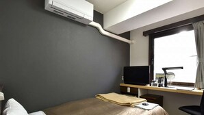 Room - Business Hotel Taiyo (Sendai)
