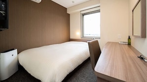 Room - Super Hotel Yamagata Tsuruoka (Tsuruoka)
