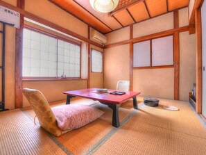 Room - Izumiso <gifu Gero City> (Gero)