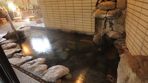 Spa - Izumiso <gifu Gero City> (Gero)