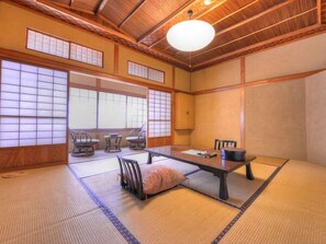 Room - Izumiso <gifu Gero City> (Gero)