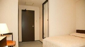 Room - Business Hotelcentral (Mobara)