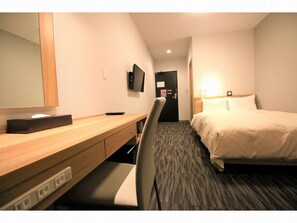 Room - Awaji Hana Hotel (Minamiawaji)