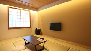 Interior - Awaji Hana Hotel (Minamiawaji)