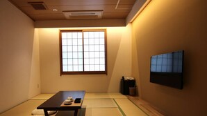 客室
