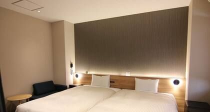 Awaji Hana Hotel