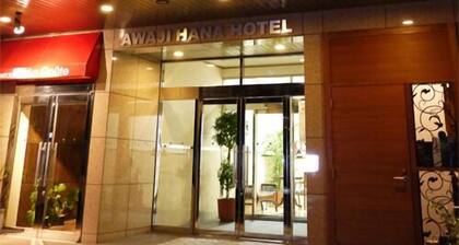 Awaji Hana Hotel