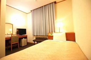 Room - Awaji Hana Hotel (Minamiawaji)