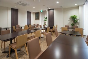 Meeting facility - Hotel Murakami (Nikko)