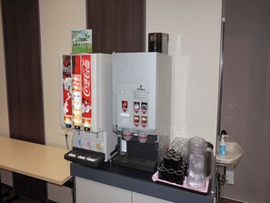 Interior - Hotel Murakami (Nikko)