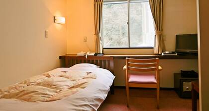 Mimata Onsen Nagomi Yuyado Kanagi