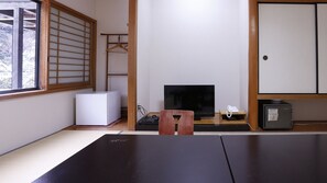 Dining - Mimata Onsen Nagomi Yuyado Kanagi (Hamada)