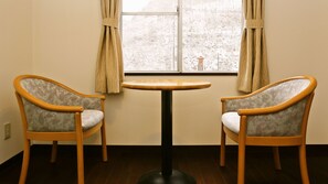 Interior - Mimata Onsen Nagomi Yuyado Kanagi (Hamada)