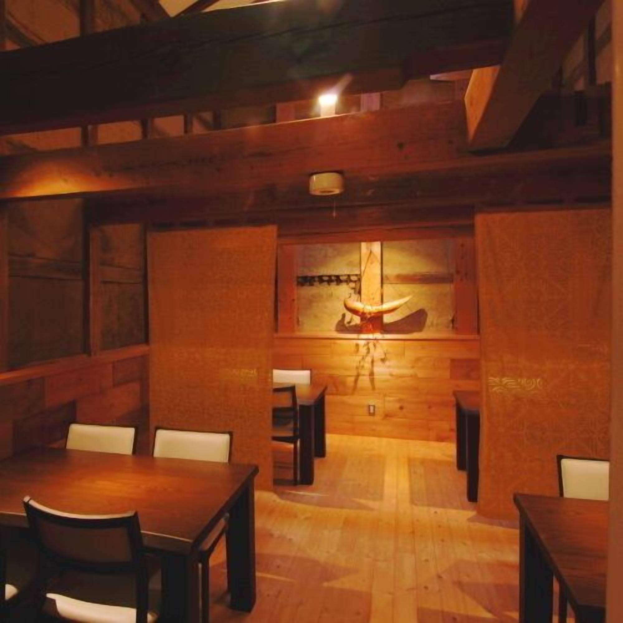Tempat makan