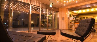 Numazu Grand Hotel