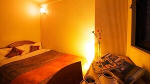Kamar