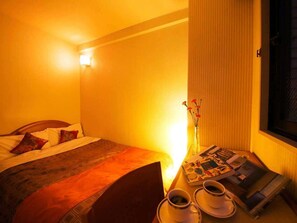 Room - Numazu Grand Hotel (Numazu)