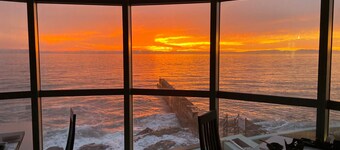 Hotel De Marronnier Utsumi Onsen