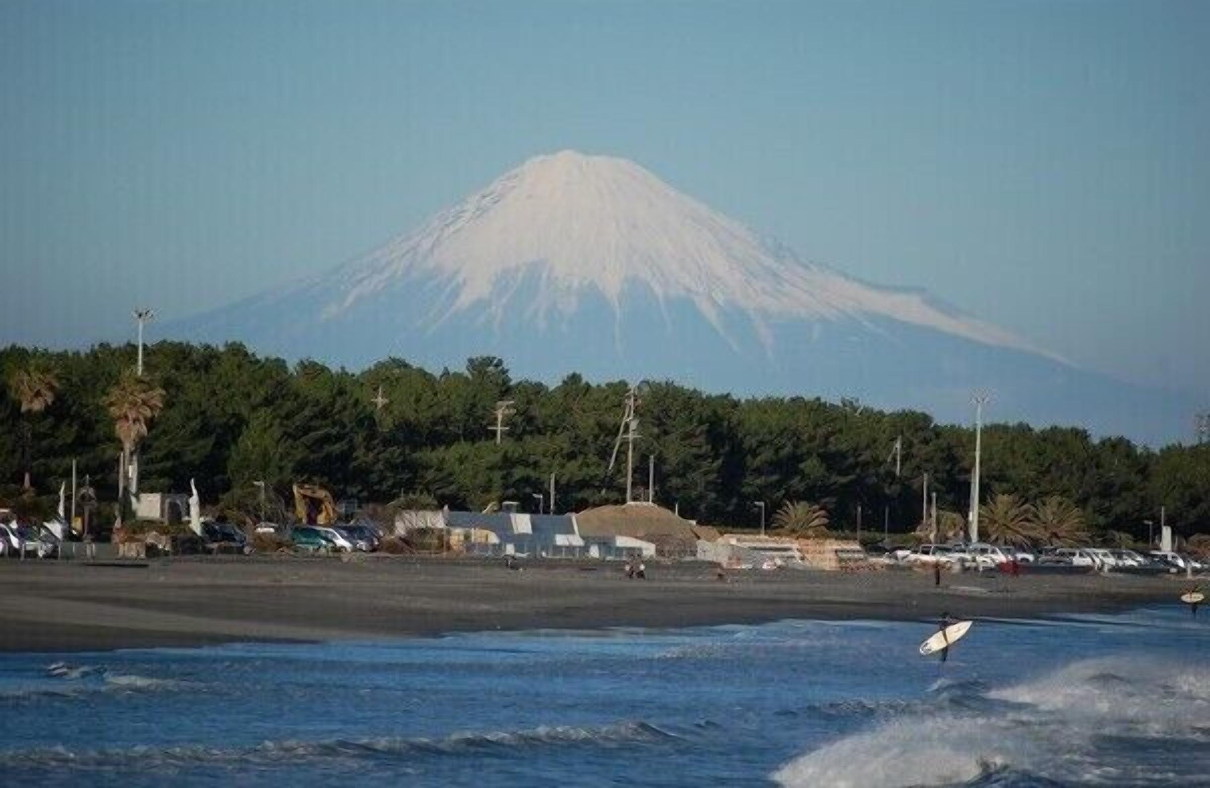 Playa