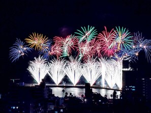 Miscellaneous - Hotel Showa Club (Atami)